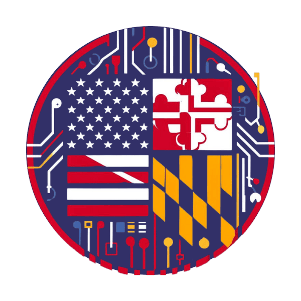 AI for Humanity Solutions